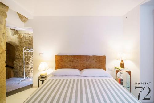 Habitat 72