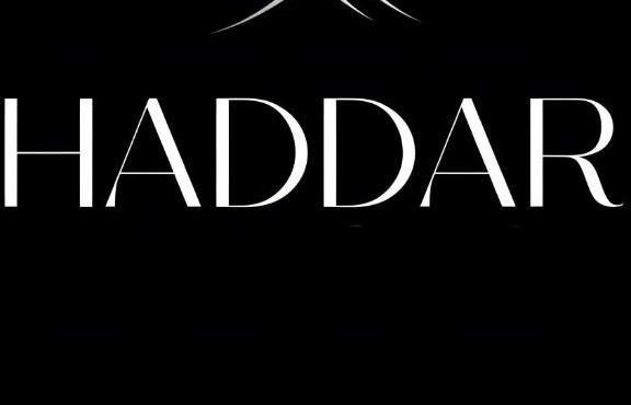 Haddar Etna
