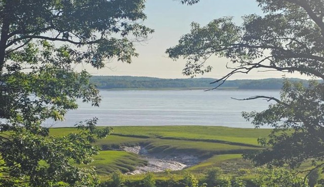 Hartlin's Haven