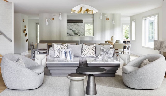 Haus Heidi - Iconic Luxury Home -Walk to Whistler Village. Hot tub, Sauna