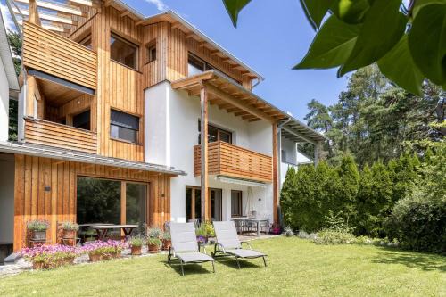 Haus Lupwald