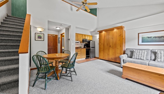 Hearthstone Lodge #221