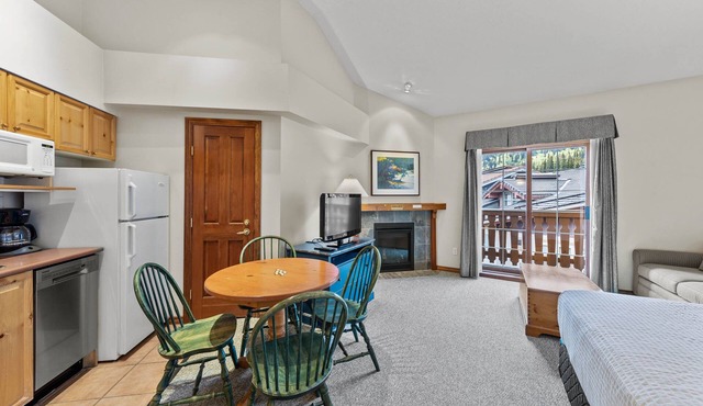 Hearthstone Lodge #415