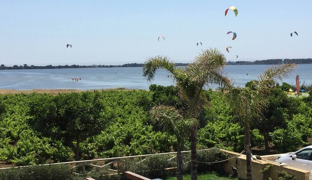 Herons Bay Resort