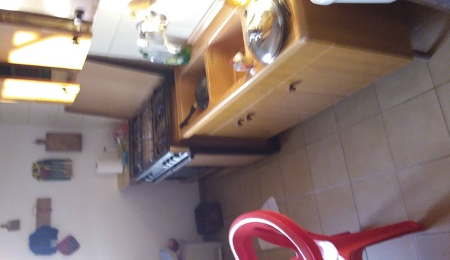 Holiday apartment suitable for families and with children ...