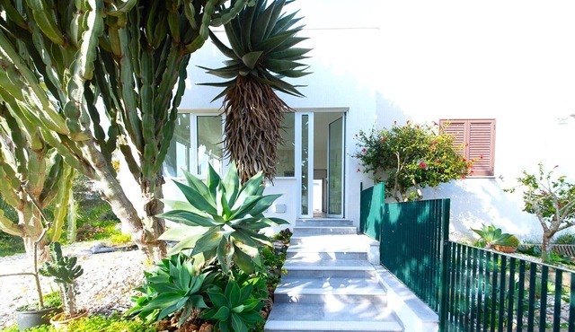 Holiday Home in tMazara del Vallo