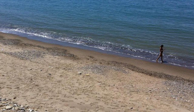 Holiday22sicily