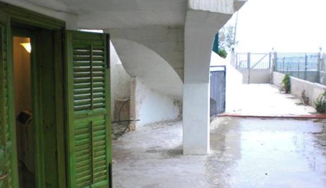 Homerez - Cosy studio, Mazara del Vallo
