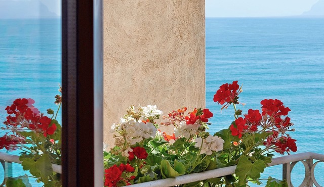 Hotel Al Madarig