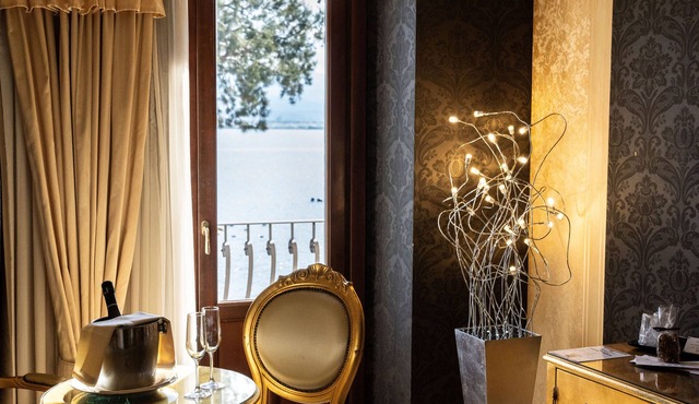 Hotel Il Principe