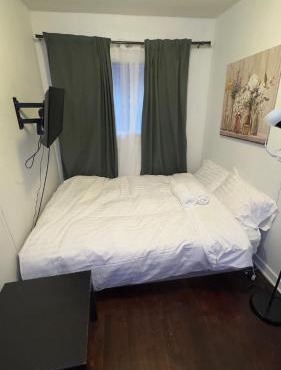 Hotel Room 2
