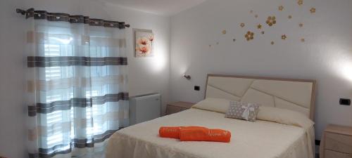 House Luigio'
