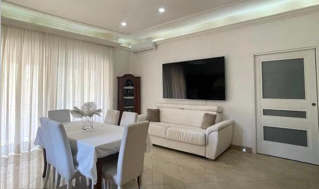 House Marì