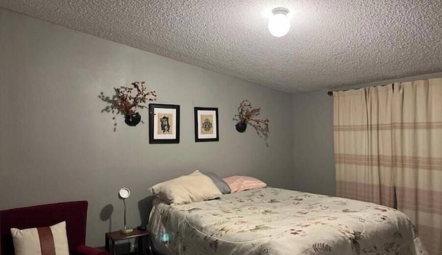 Humble Home