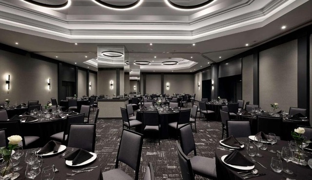 Hyatt Place Montreal - Downtown