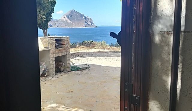 ideal villa for families splendid panoramic position