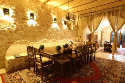 IL CASTELLUCCIO