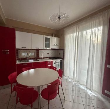 Il Delfino Apartment
