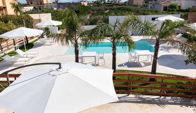 Il Glicine - Sisosa Homes