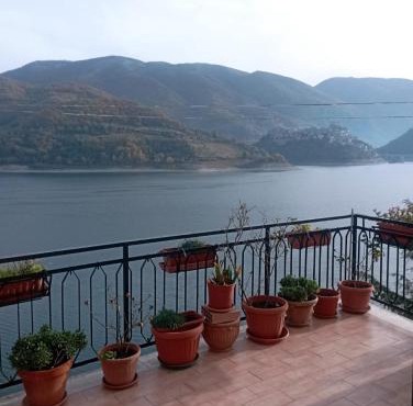 Il Piccolo Borgo sul Lago