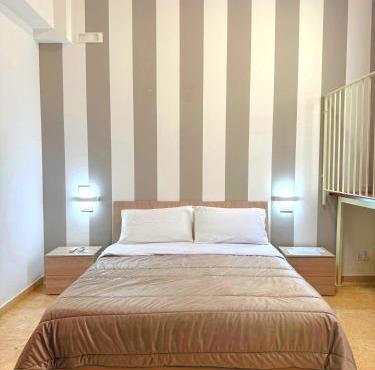 Il Sogno Siciliano Apartments