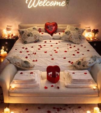 InDoMus - Your relaxing retreat in Pomezia
