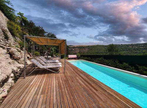 Innesti B&B