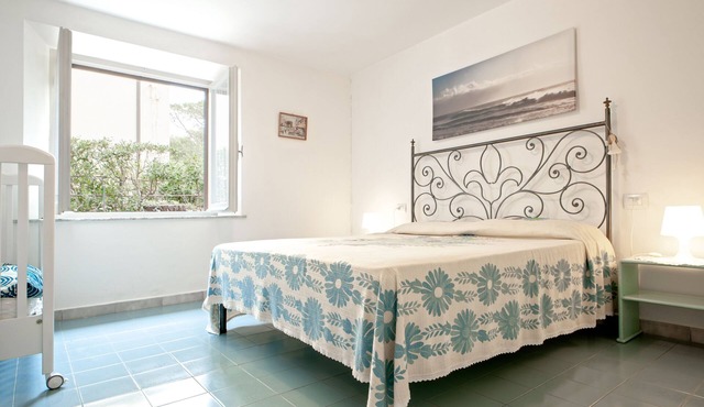 Celeste - Apartment near the sea