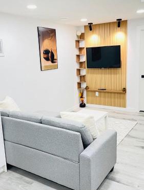 Ivey Homes