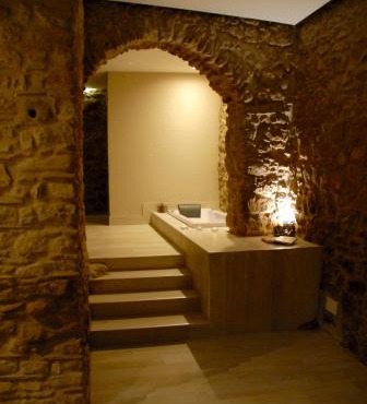 Kaaba - Aragon home holiday