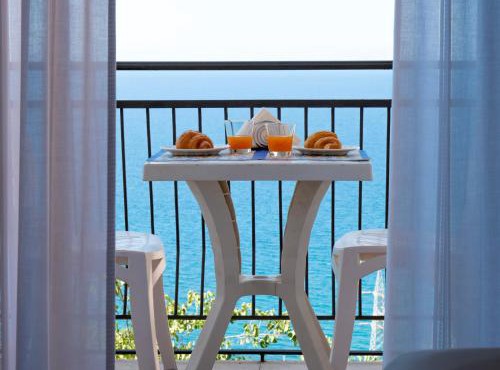 Kalimera Apartment