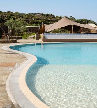 Kirani Resort