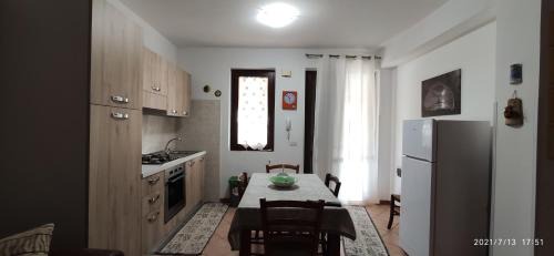 Kiterhouse