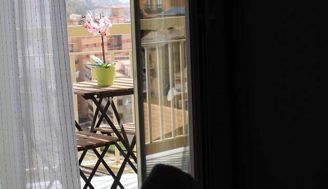 L'Alba sui Templi - Bed & Breakfast