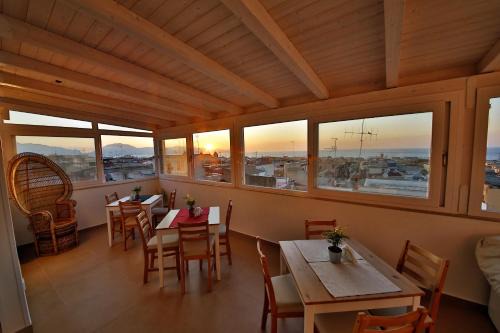 La Balestra B&B