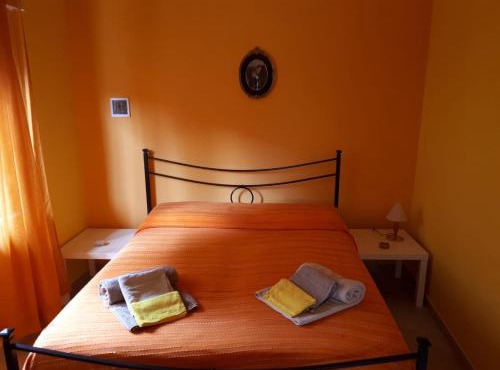 La Casa Dei Colori