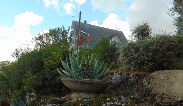 LA CASA DEI RICORDI: RELAX IN THE NATURE!