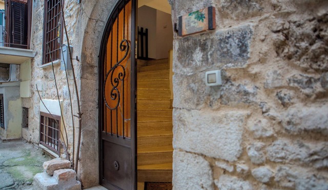 La Casa del Fico