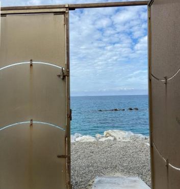 La Casa di Celeste