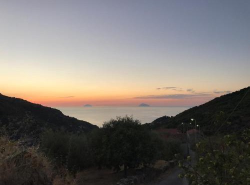 La casa di Filippo e Filippa