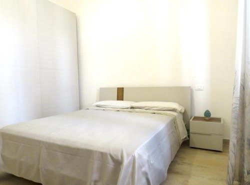 La Casa di Irene