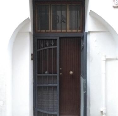La Casa di Lina
