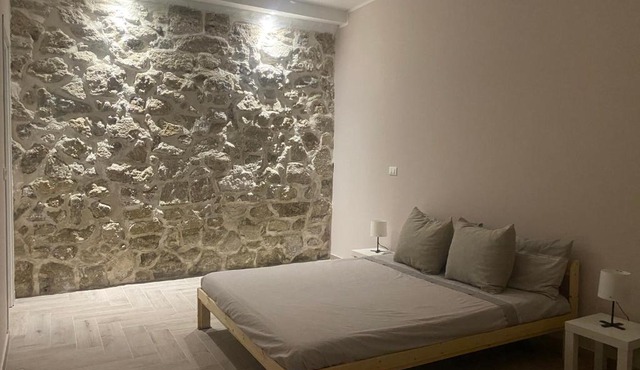 La Casa di Lulù
