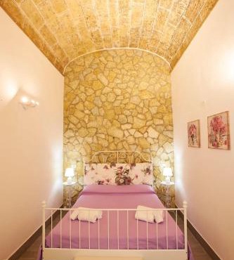 La casa di Marilù
