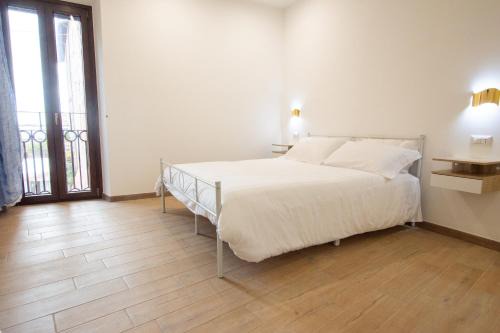 La Casa di Mimì di Nettuno