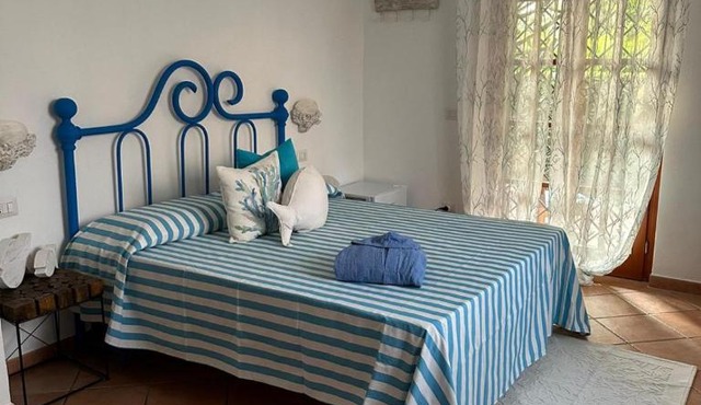 La Casa di SASI