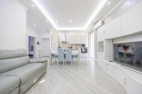 La Casa di Vio - ROMA