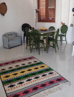 La casa x Te