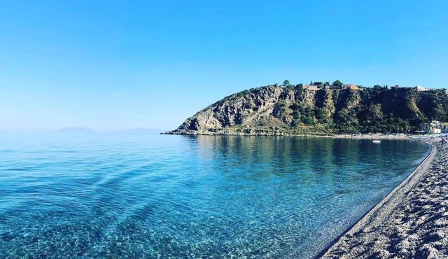 La Casetta B&B