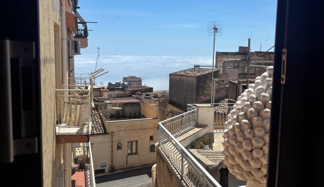 La Corte Normanna